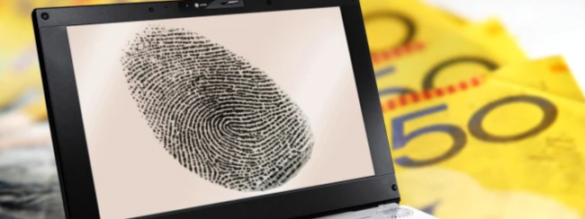 Checks and balances key to clearing AI obstacles